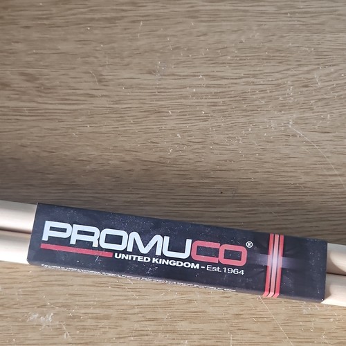 Promuco american hickory - 5a,