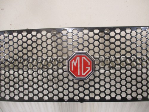 Midget 1275 1500 - mg,