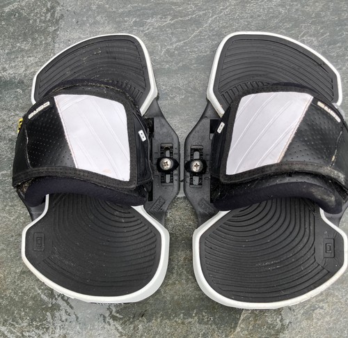 Core union pro kiteboard - union,