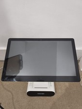 WINTEC Anypos80 Touchscreen