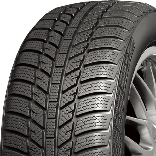 Roadx wh01 195 - roadx, xl