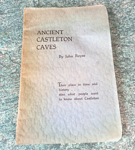 Vintage paperback ancient - vintage,