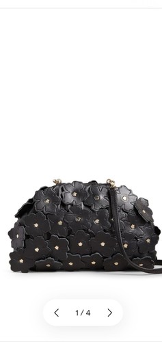 Ted baker floriah - baker, flower