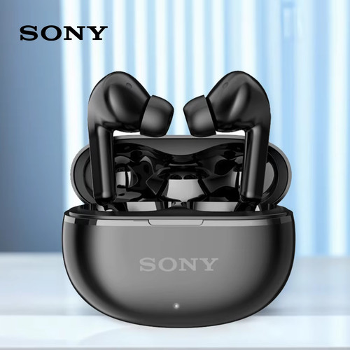 Sony air tws - air, wireless