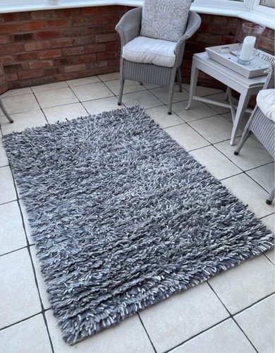 Next 100 grey taupe purple - 100%, grey/taupe