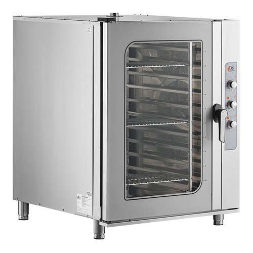 Pan full size electric - size,