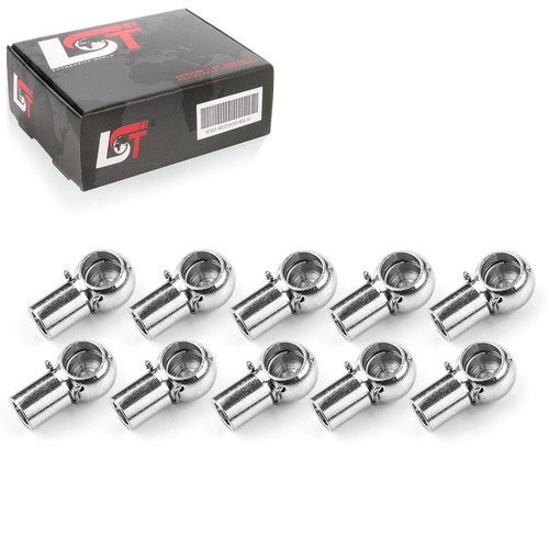 10x ball head - ball, piece