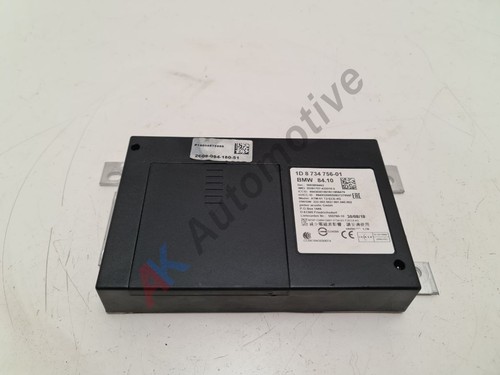 Mini f54 f55 - f57, 2014-2024