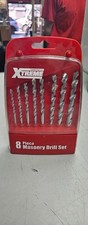 powerbase extreme 8 piece