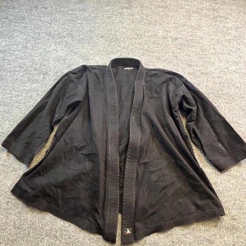 Century martial arts kimono - arts, gi