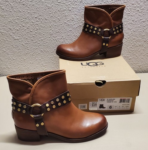 Womens ugg boots size - size, us