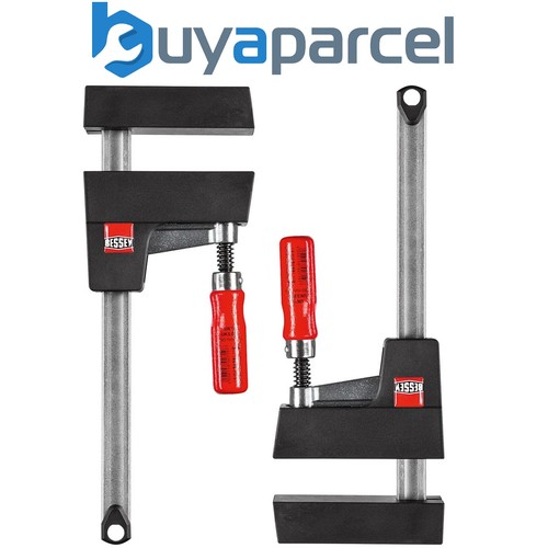 Bessey uni clamp uniklamp - uni,