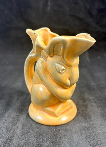 Vintage flaxman wade heath - flaxman,