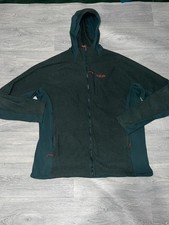 Rab high Quality Jacket. Mens