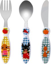 Bing Children's Kids 3pcs