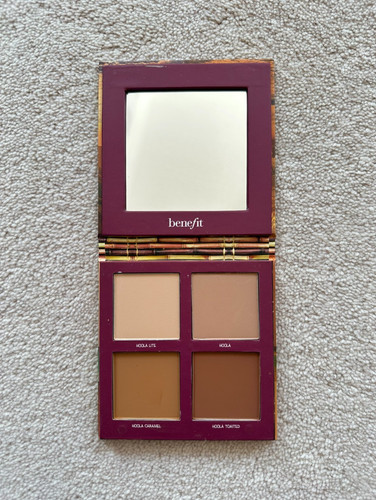 Benefit hoola contourist - hoola,