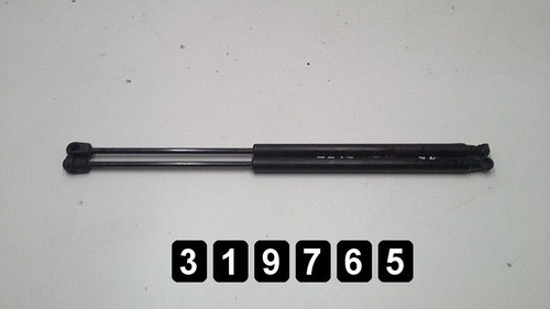 2007 hyundai getz tailgate - 2007,