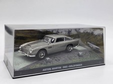 1/43 1964 Aston Martin DB5 -