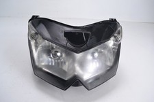 Front lamp headlight KAWASAKI