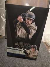 Hot Toys MMS516 Star Wars