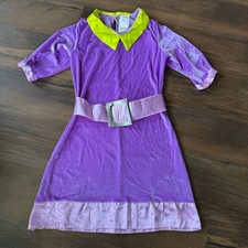 Rubie’s Scooby Doo Daphne