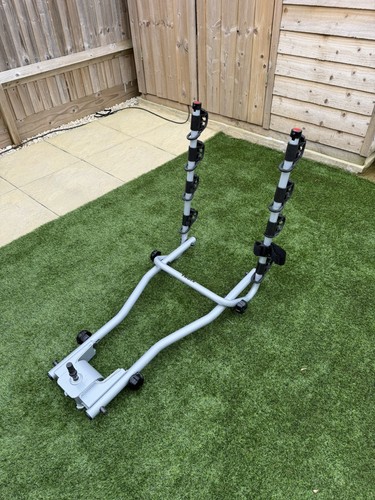 Thule hang 9708 - hang, 4