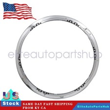 5C0601157A NEW Fit For VW