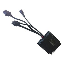 Motocaddy S3 - 2010-11 Control