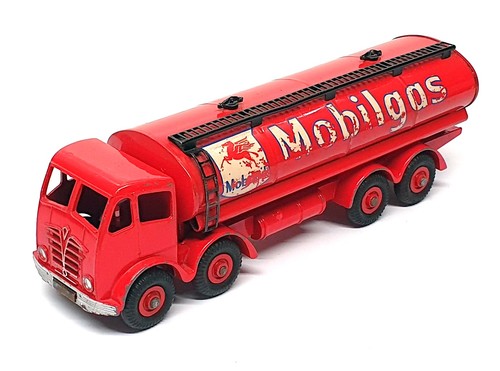 Dinky toys 941 - -, 14-ton