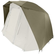 Trakker tempest brolly - brolly, 100t