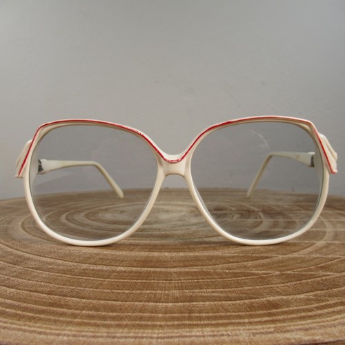 Vintage ladies glasses frames - vintage,