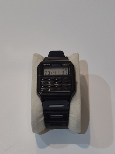 Casio 53w 1er - casio, ca-53w-1er