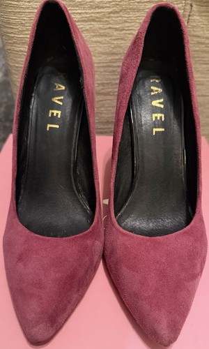 Ravel women court - shoes, size