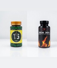 AVALON LABS T5 POWERFUL FAT