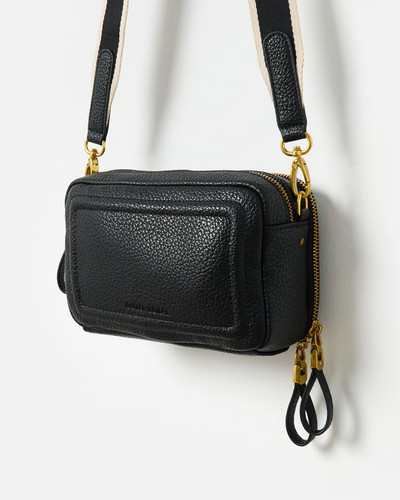 Oliver bonas simen - oliver, c/body-