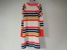 Alba Kid Denmark Toweling