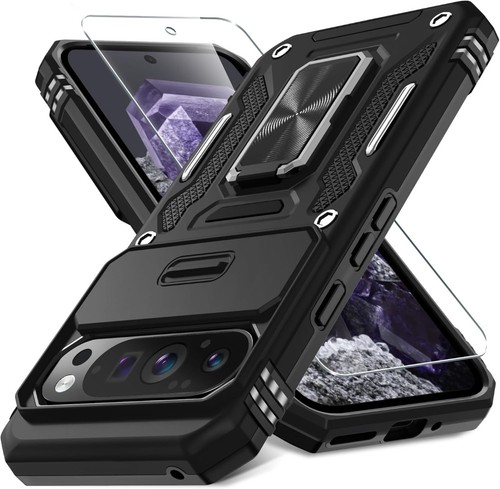 Case for google pixel 10a - case, 10
