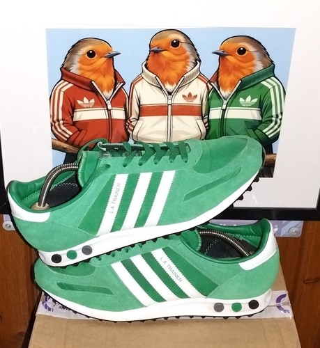 Adidas size 10 5 from - 10.5,