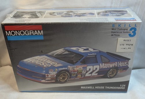 Maxwell house ford - maxwell,