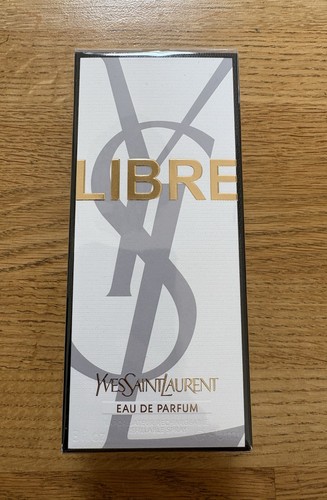 Yves saint laurent libre - saint,