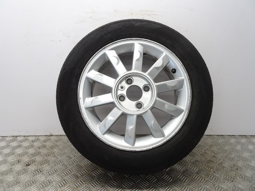 Renault clio mk2 - clio,