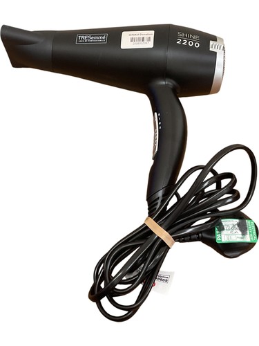 Tresemme shine 2200 hair - 2200, dryer