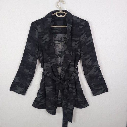 500 maison cinqcent trench - 500,