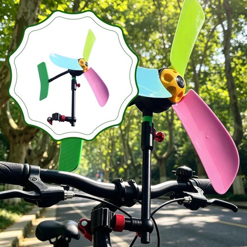 Portable wind turbine - wind,