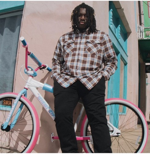 Limited dixxon bikes - limited,