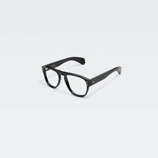 Cubitts Merlin Frames 51 [] 19
