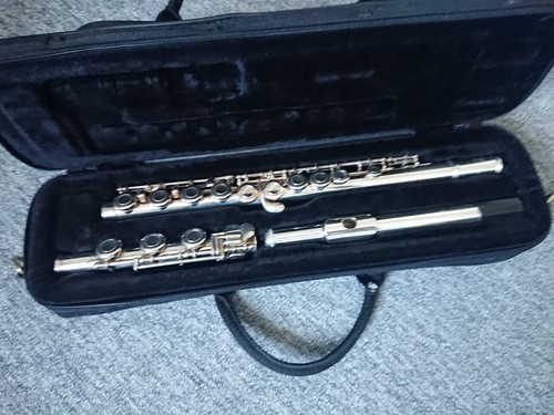 Yamaha yfl 225s - yamaha, yfl-225s