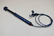 Rockshox Reverb C1 Stealth