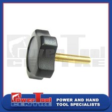 Makita 251897-2 Mitre Saw