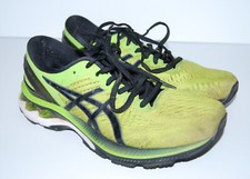 Asics gel kayano running - asics, 27